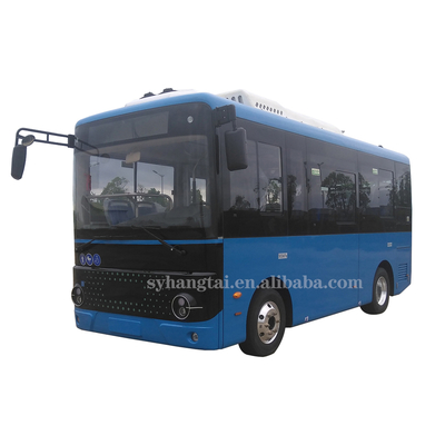 80人まで 電動都市バス 時速80km 最大速度300km