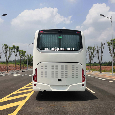 11m FCEV 水素燃料電池 インターシティ 電動バス 50席 450km 走行距離
