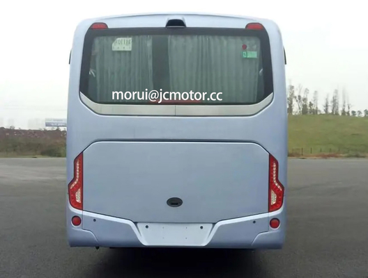 FCV OEM 11m 水素燃料電池 電動バス インターシティバス 50 豪華席