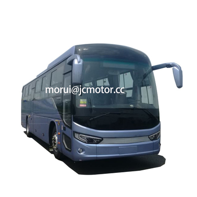 FCV OEM 11m 水素燃料電池 電動バス インターシティバス 50 豪華席