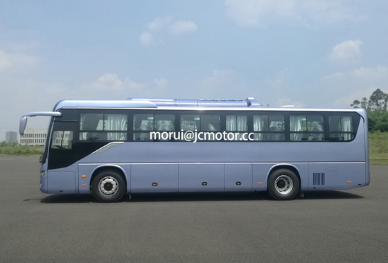 FCV OEM 11m 水素燃料電池 電動バス インターシティバス 50 豪華席