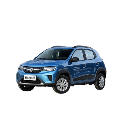 DONGFENG 4 Seaterの純粋な電気自動車EX1 45Hpの最高速度100Km/h